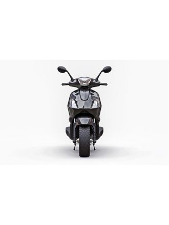scooters